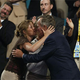 Illustration for article titled Does Jenna Bush Have Deep-Seated Granddaddy Issues? "Ana" Contains Clues...